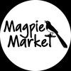 magpie__market
